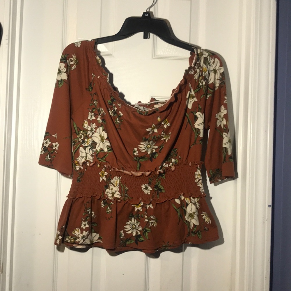 Shirt